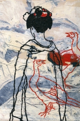 japDichter_Akazome-Emon