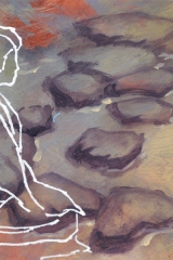 jap Dichter "Nakatsukasa"