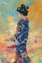japDichter_Izume