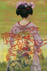 japDichter_Kamo-no-Chomei