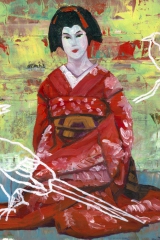 jap Dichter_Murasaki-Shikibu