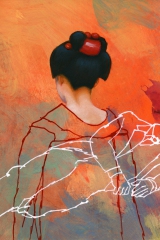 japDichter_TakahamaKyoshi