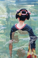 japDichter_Tsuruya-Namboku