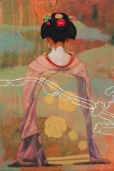 japDichter_Yamabe-no-Akahito