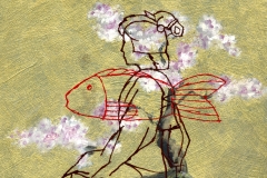 japDichter_013