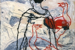 japDichter_Akazome-Emon