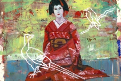 jap Dichter_Murasaki-Shikibu