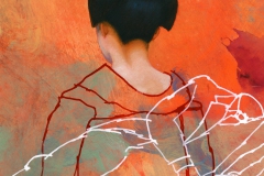 japDichter_TakahamaKyoshi