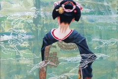 japDichter_Tsuruya-Namboku