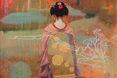 japDichter_Yamabe-no-Akahito