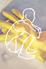 003_nicht_fuer_diesen_augenblick