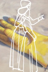 004_nicht_deutlich_genug