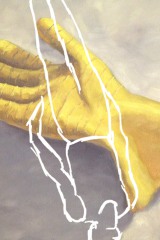 005_mitten_im_Juli