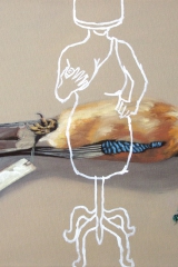 vc_bevor sie den Boden beruehrten