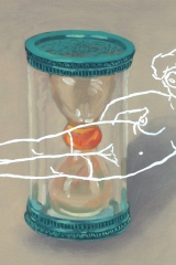 vc_bist wegen mir gekommen