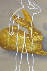 vc_dort wuerde ich noch sein