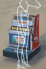 vc_du stolperst an meiner Hand