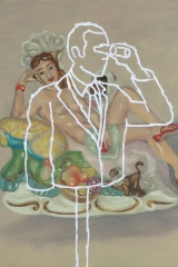 vc_einem weiten Himmel