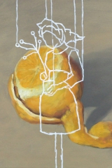 vc_in das ich versinke nachts