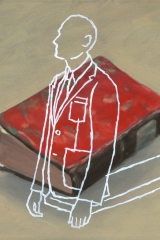 vc_in einer anderen Zeit