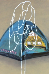 vc_nur ein kurzer Moment