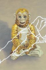 vc_warum fragst du dann nicht