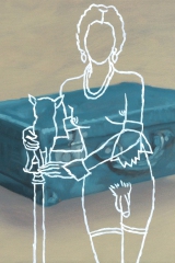 vc_wie dieser Schatten