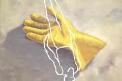 005_mitten_im_Juli