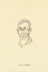 Florian