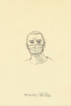 Frieder
