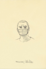 Frieder