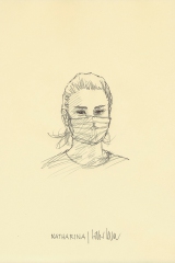 Katharina