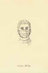 Michael