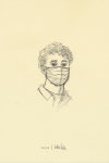 Nils