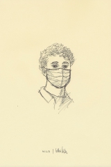 Nils