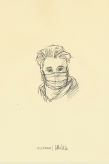 Silvano