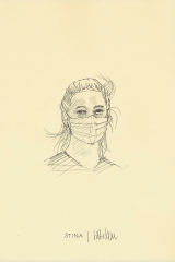 Stina