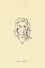 Susann