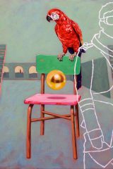 ViktorCleve_01_deutlich-mir's-beschrieb_01