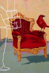 ViktorCleve_04_war-letzten-Dienstag_01