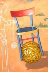 ViktorCleve_07_zur-gleichen-Stunde_01