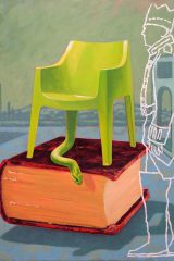 ViktorCleve_09_all-diese-Dinge_01