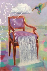 ViktorCleve_ihr-stilles-Ahnen_web