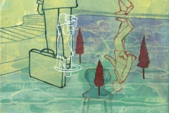 009
