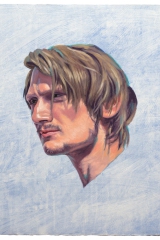 Marcel_study_02