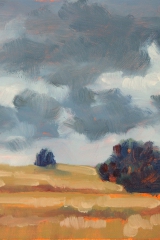 Nh_Landschaft_01_R31