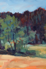 Nh_Landschaft_02_R31