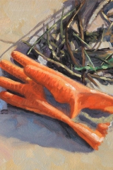 VCleve_Fundstueck_03a