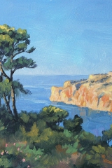 VCleve_Mallorca_Andritxol_01