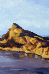 VCleve_Mallorca_Formentor01a